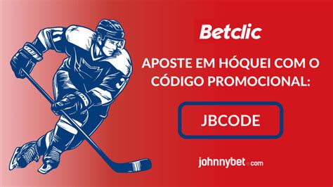 prognosticos hoquei no gelo
